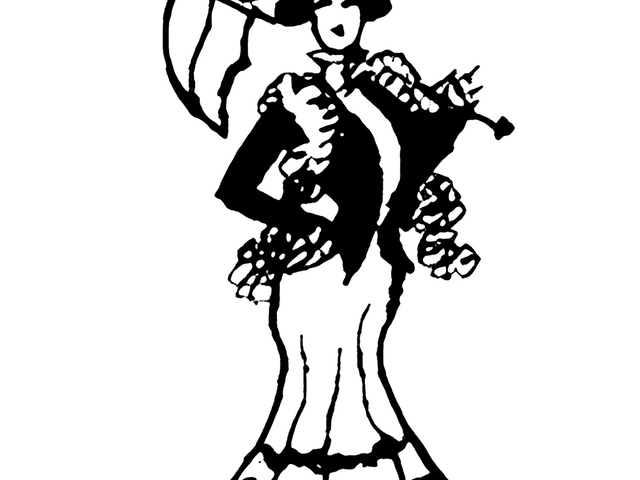  Restaurant La Belle Epoque Châteaufort 